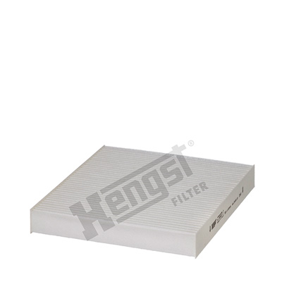 Kupéfilter HENGST FILTER E3997LI