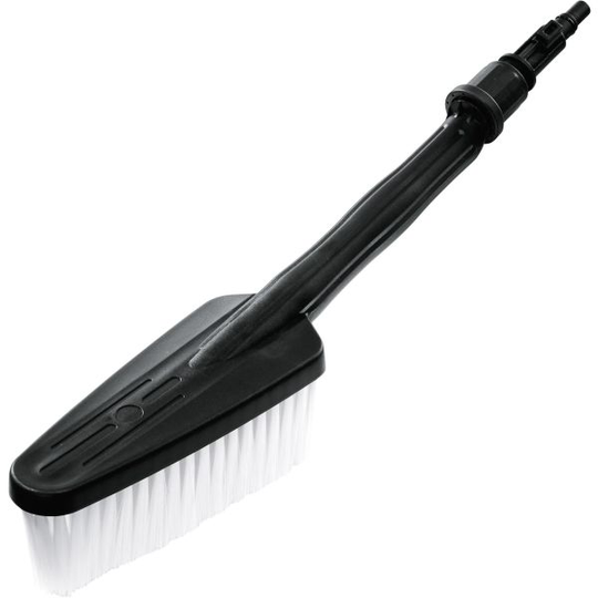 Bosch DIY F016800359 Tvättborste för Aquatak