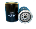 Oljefilter ALCO FILTER SP-866