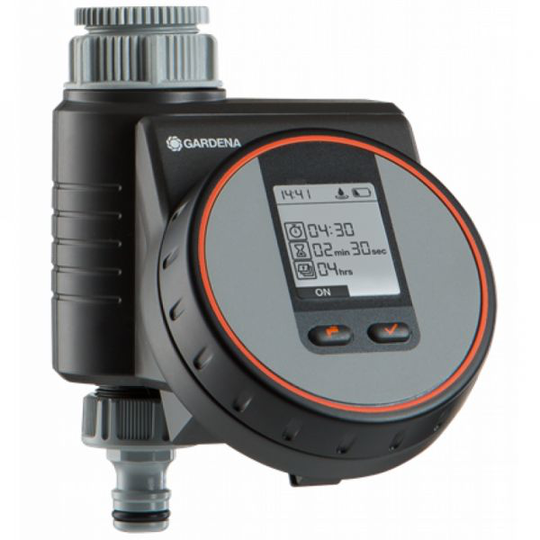 Gardena Flex Bevattningsdator