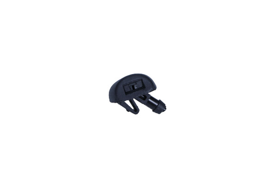 Munstycke, vindrutespolning MAXGEAR 27-0753