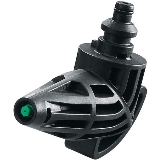 Bosch DIY F016800581 Munstycke för Aquatak