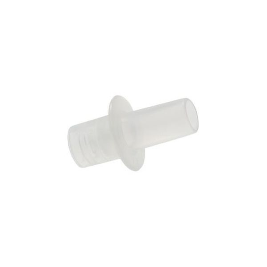 Dignita 130922133 Munstycke 3-pack