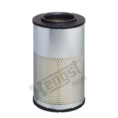 Luftfilter HENGST FILTER E817L