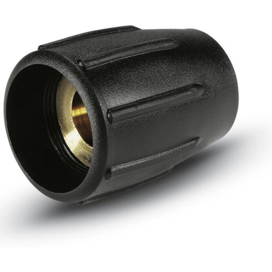 Kärcher Professional 54012100 Munstyckförskruvning M18x1,5