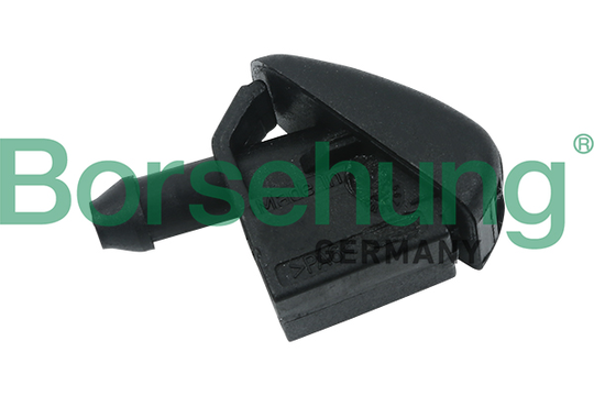 Munstycke, vindrutespolning Borsehung B11477