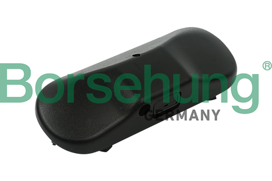 Munstycke, vindrutespolning Borsehung B11474