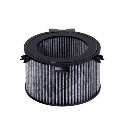 Kupéfilter HENGST FILTER E922LC