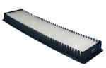 Kupéfilter ALCO FILTER MS-6296