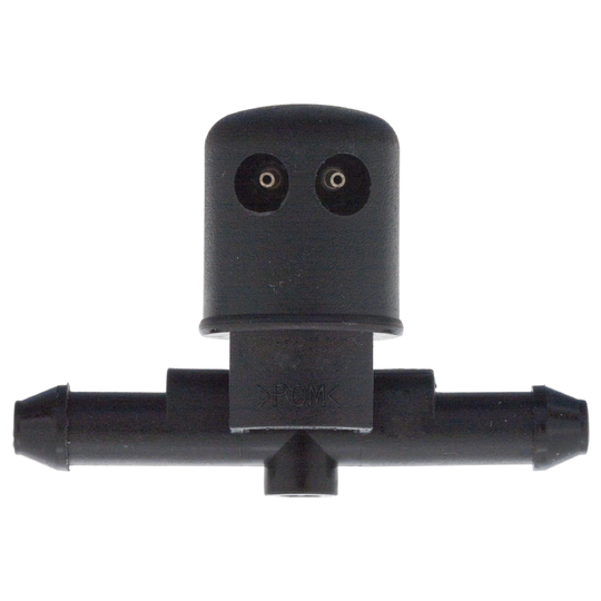 Munstycke, vindrutespolning FEBI BILSTEIN 49194