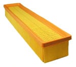 Luftfilter ALCO FILTER MD-9778