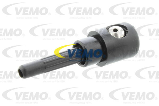Munstycke, vindrutespolning VEMO V10-08-0358