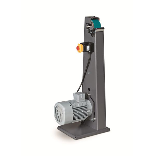 Fein GRIT GKS 75 Bandslip 1100 W