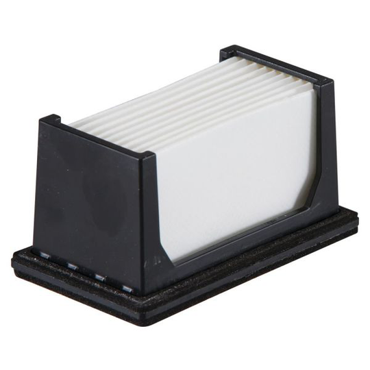 Makita 199557-7 HEPA-filter till DX06-DX09